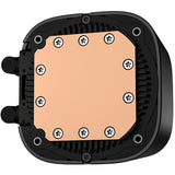DeepCool LE300 Marrs 120mm - afbeelding 4