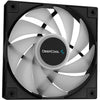 DeepCool LE300 Marrs 120mm