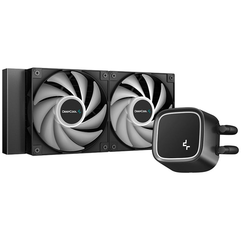 DeepCool LE500 Marrs 240mm