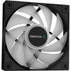 DeepCool LE500 Marrs 240mm