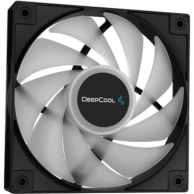 DeepCool LE500 Marrs 240mm