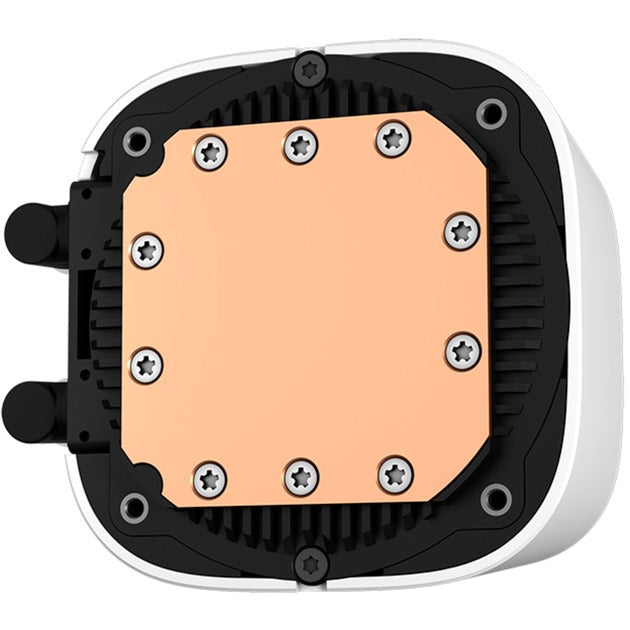 Deepcool LE520 WH
