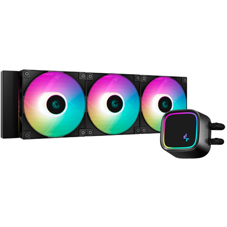 Deepcool LE720 360 mm