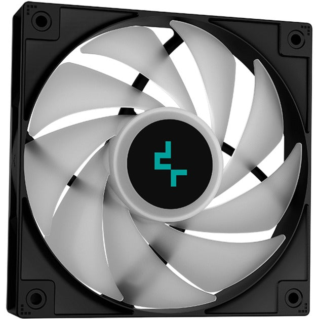 Deepcool LE720 360 mm