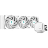 Deepcool LE720 WH - afbeelding 2