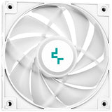 Deepcool LE720 WH - afbeelding 4