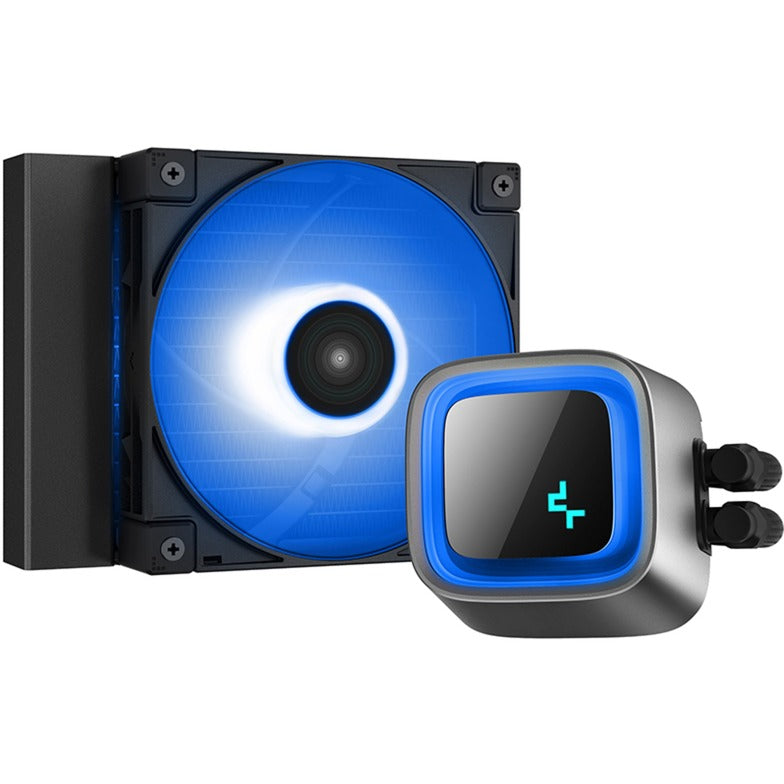 DeepCool LS320 120mm