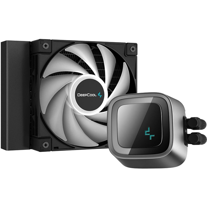 DeepCool LS320 120mm