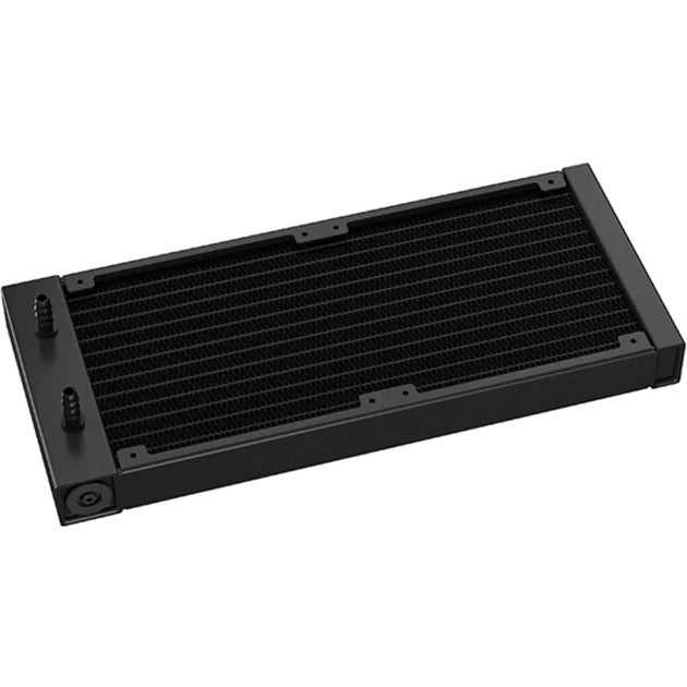 Deepcool LS520 SE 240 mm