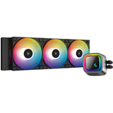 DeepCool LS720 360mm - afbeelding 1