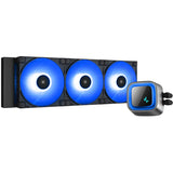 DeepCool LS720 360mm - afbeelding 2