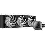 DeepCool LS720 360mm - afbeelding 3