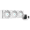 DeepCool LS720 360mm