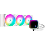 Deepcool LS720 SE 360 mm - afbeelding 1