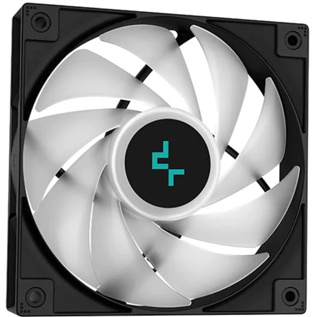 Deepcool LS720 SE 360 mm