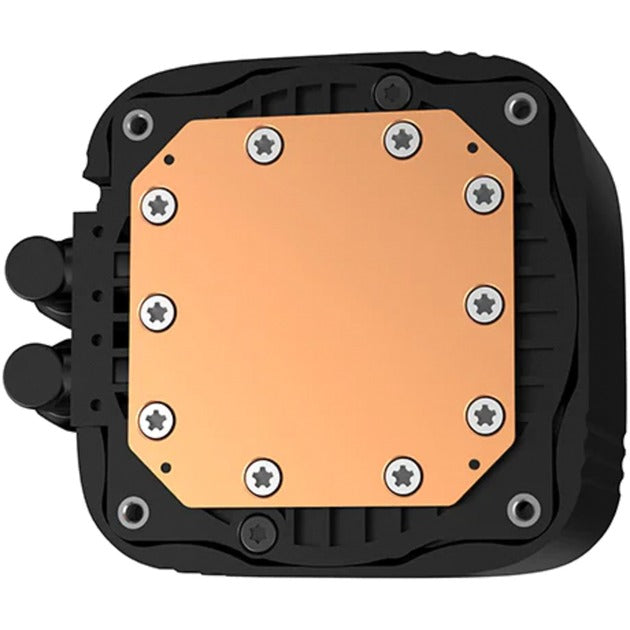 Deepcool LS720 SE 360 mm