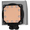 Deepcool LT520 240 mm