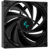 Deepcool LT520 240 mm