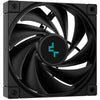 DeepCool LT720 360mm