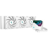DeepCool LT720 WH - afbeelding 1