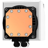 DeepCool LT720 WH - afbeelding 2
