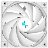 DeepCool LT720 WH - afbeelding 3