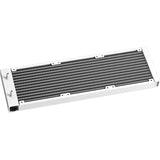 DeepCool LT720 WH - afbeelding 4