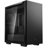 Deepcool Macube 110 - afbeelding 1