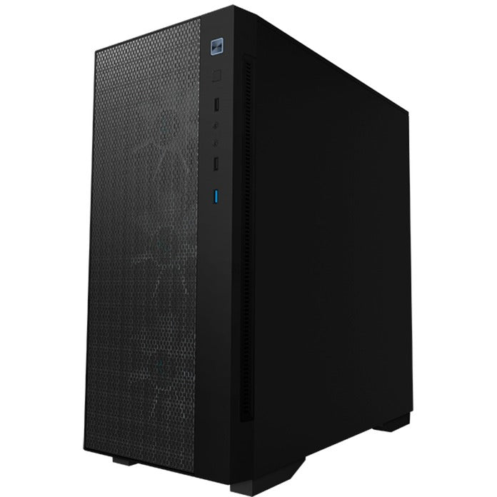 DeepCool Matrexx 55 mesh add-rgb 4f