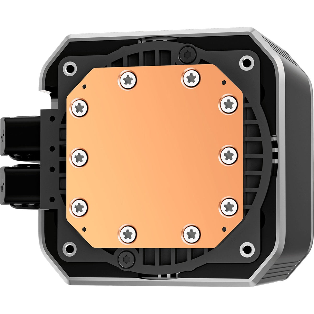 Deepcool Mystique 240