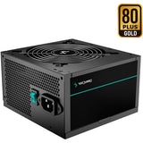 DeepCool PM750D 750W - afbeelding 1