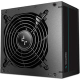 DeepCool PM750D 750W - afbeelding 2