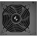 DeepCool PM750D 750W - afbeelding 3