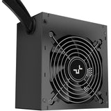 DeepCool PM750D 750W - afbeelding 5