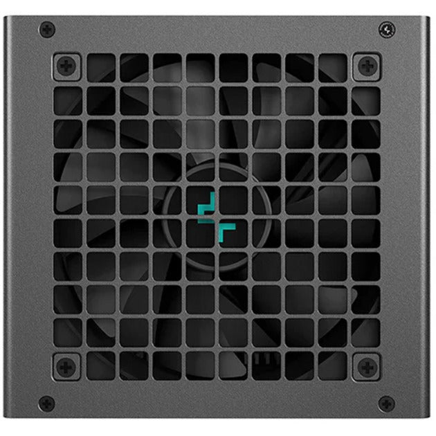 DeepCool PN750D