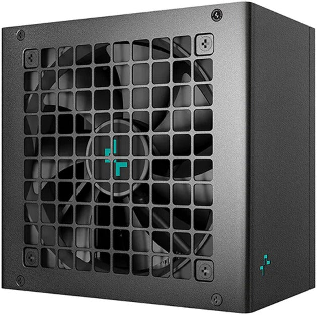 DeepCool PN750D