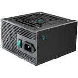 DeepCool PN750D - afbeelding 4