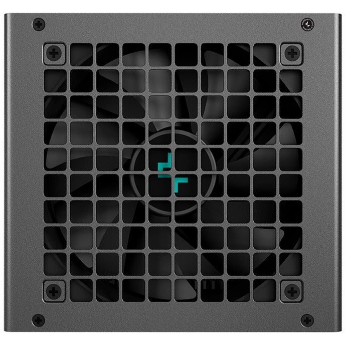 DeepCool PN850D