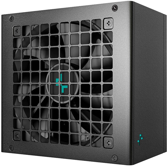 DeepCool PN850D