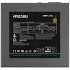 DeepCool PN850D