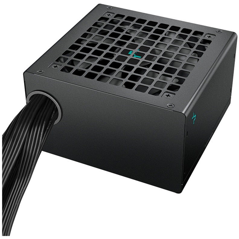 DeepCool PN850D
