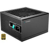 DeepCool PQ1000M
