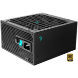 DeepCool PX1000G 1000W - afbeelding 1