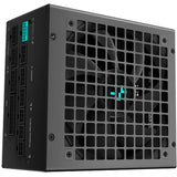DeepCool PX1000G 1000W - afbeelding 2