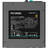 DeepCool PX1000G 1000W - afbeelding 4