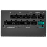DeepCool PX1000G 1000W - afbeelding 5