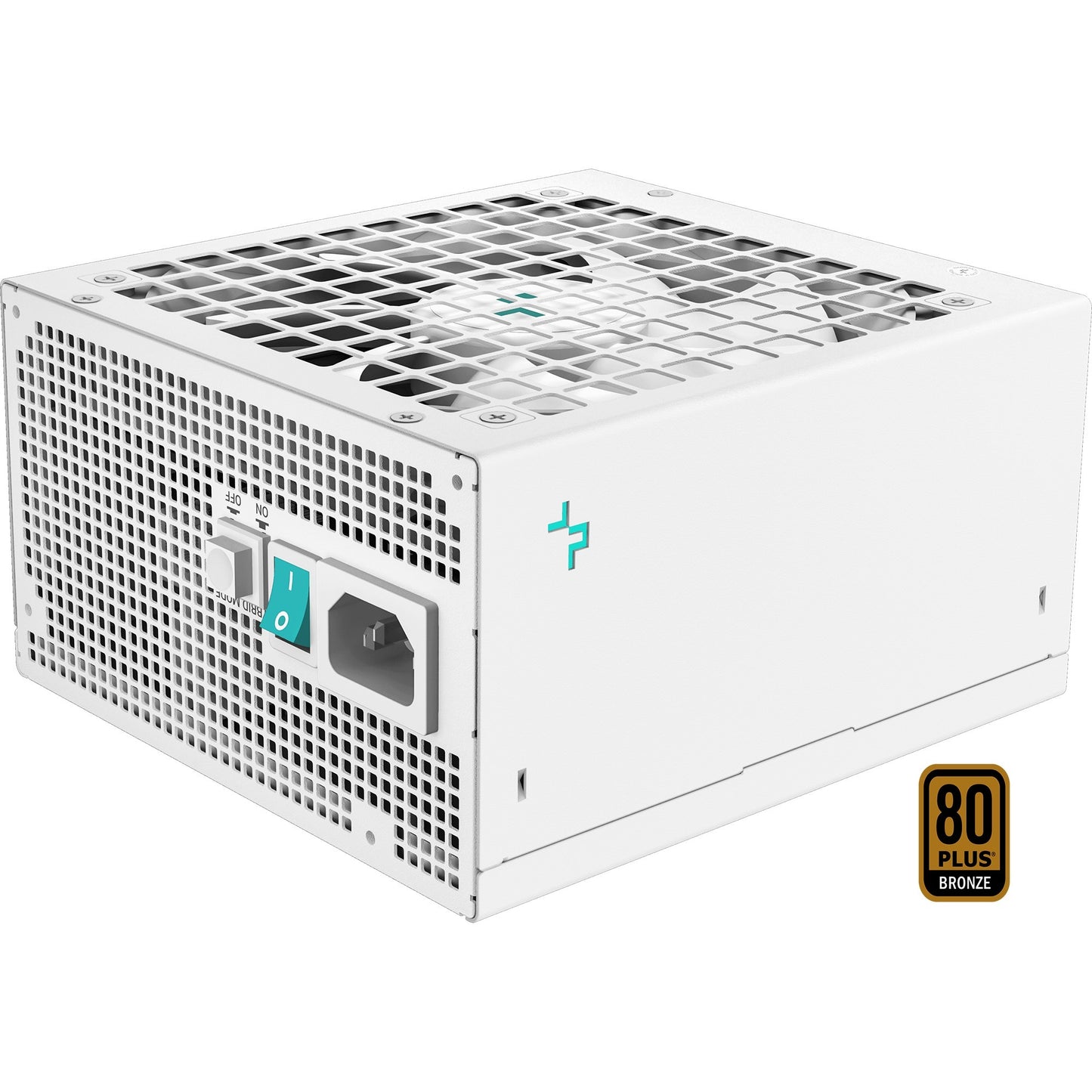 DeepCool PX1000G 1000W