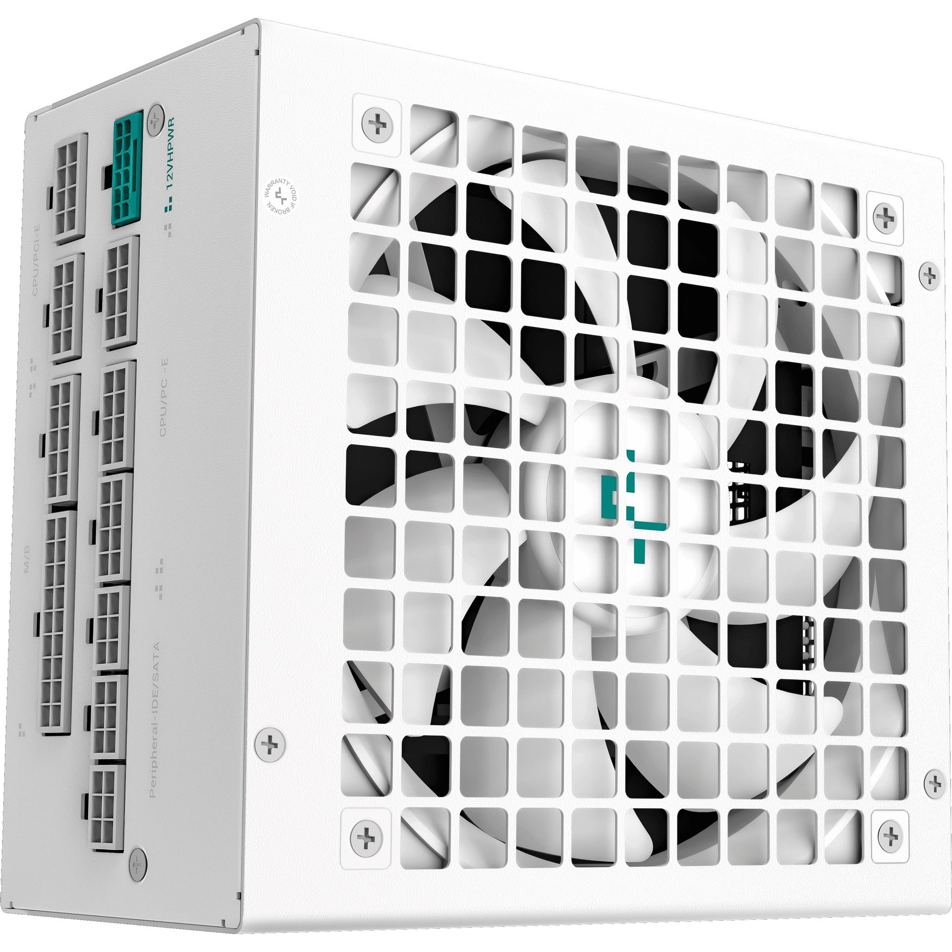 DeepCool PX1000G 1000W