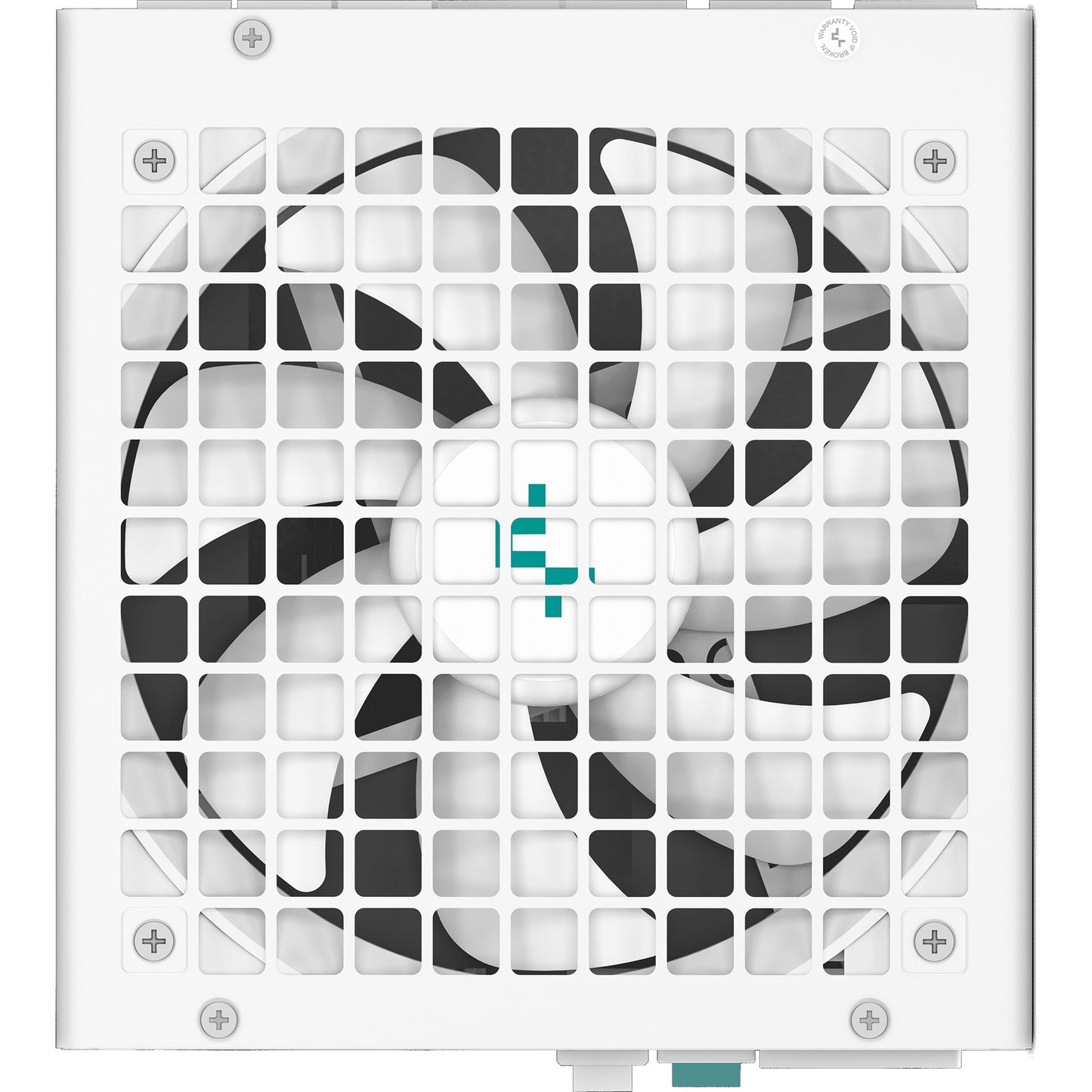 DeepCool PX1000G 1000W