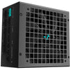 DeepCool PX1200G 1200W